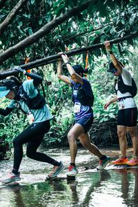 BIB: 
                            <button type="button" onclick="openModal(25405187)" class="btn btn-primary btn-sm float-right btn-popup" data-toggle="modal" data-target=".modal-high-quality">
                        <i class="fas fa-shopping-cart"></i> Add to Cart
                    </button>
                                            <button type="button" onclick="isThisMe(25405187, true)" class="btn btn-success btn-sm float-right btn-popup btn-isme hidden" data-toggle="tooltip" data-placement="bottom" title="นี่คือรูปของคุณใช่ไหม คลิกที่นี่เพื่อเอาเข้าอัลบั้ม">
                        <i class="fas fa-plus"></i> Add to album
                    </button>
                    <button type="button" onclick="isThisMe(25405187, false)" class="btn btn-warning btn-sm float-right btn-popup btn-isnotme hidden">
                        <i class="fas fa-ban"></i> Remove from album
                    </button>